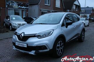 renault-captur-0.9-tce-intens-trekh