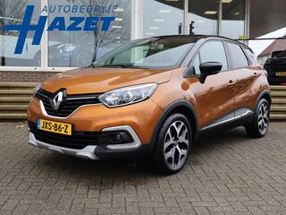 renault-captur-0.9-tce-limited-+-st