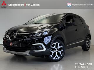 renault-captur-1.3-tce-140pk-intens