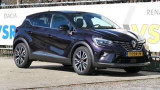 renault-captur-tce-155-edc-automaat