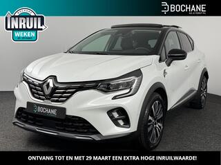 renault-captur-1.6-e-tech-plug-in-h