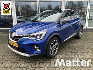 renault-captur-1.0-tce-100-edition-