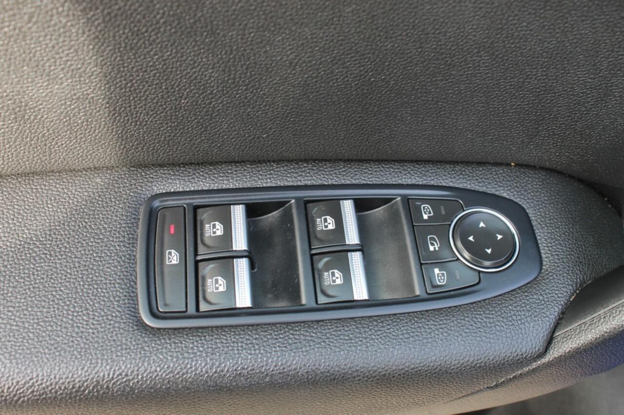 Renault CAPTUR 1.0TCe 100 Bi-Fuel LPG Intens