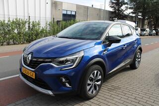 renault-captur-1.0tce-100-bi-fuel-l