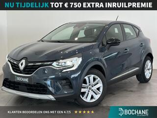 renault-captur-1.0-tce-100-zen--ai