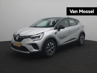 renault-captur-tce-100-zen--airco-