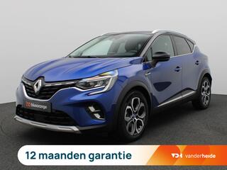 renault-captur-1.6-e-tech-plug-in-h