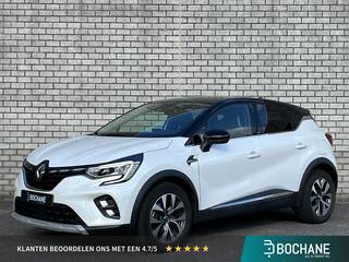 renault-captur-1.6-e-tech-plug-in-h
