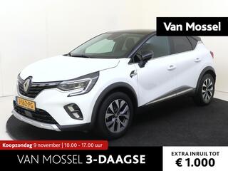 renault-captur-1.0-tce-100-intens-h