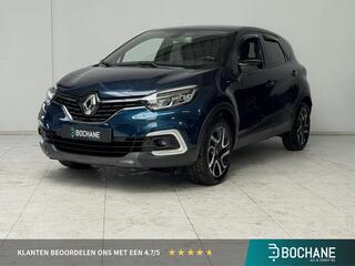 renault-captur-0.9-tce-bose--bose-
