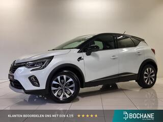 renault-captur-1.3-tce-130-intens-