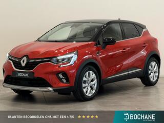 renault-captur-1.6-e-tech-plug-in-h