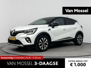renault-captur-1.0-tce-intens-100pk
