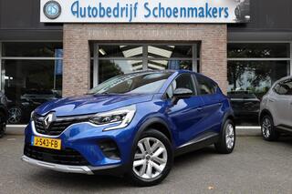 renault-captur-1.0-tce-100-trekhaak
