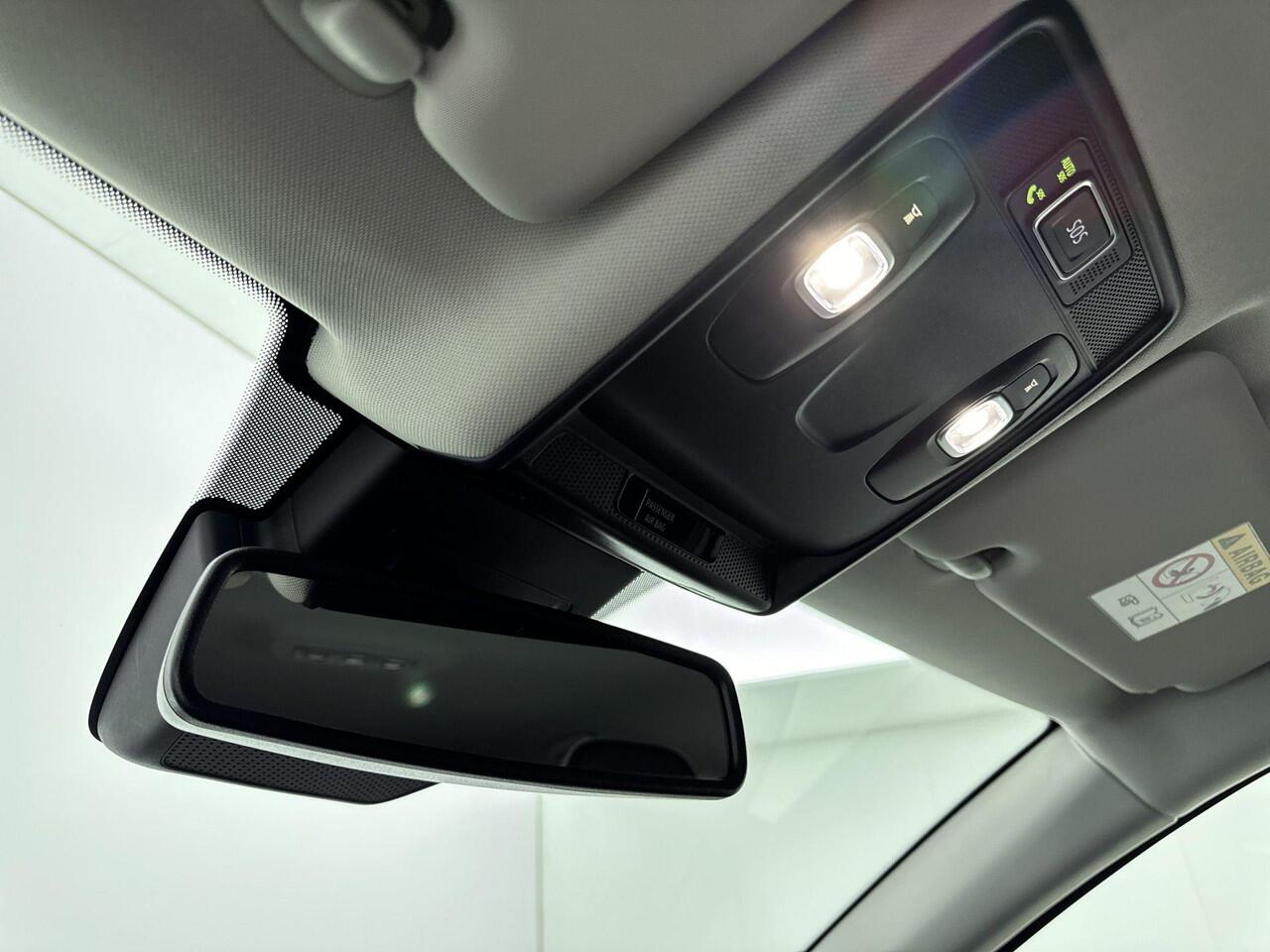 Renault CAPTUR 1.0 TCe Intens 100PK | Navigatie | Achteruitrijcamera | Climate Control | Eerste Eigenaar | Dealeronderhouden