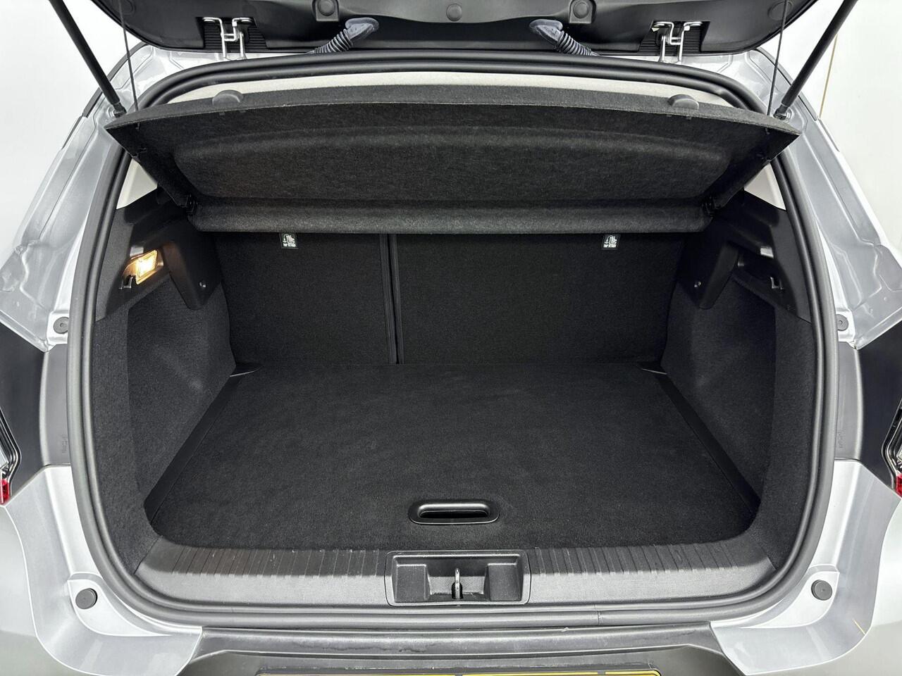 Renault CAPTUR 1.0 TCe Intens 100PK | Navigatie | Achteruitrijcamera | Climate Control | Eerste Eigenaar | Dealeronderhouden