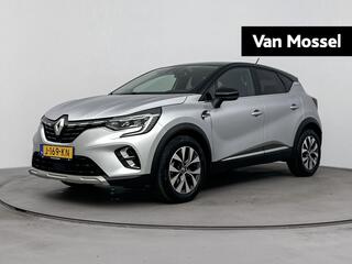 renault-captur-1.0-tce-intens-100pk