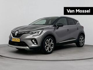 renault-captur-1.3-tce-edition-one-