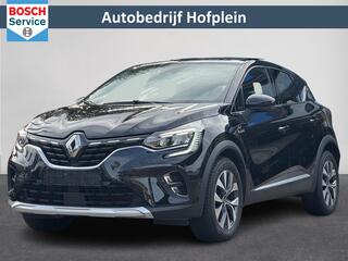 renault-captur-1.3-tce-130-edc-edit