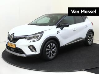 renault-captur-1.3-tce-130-intens-