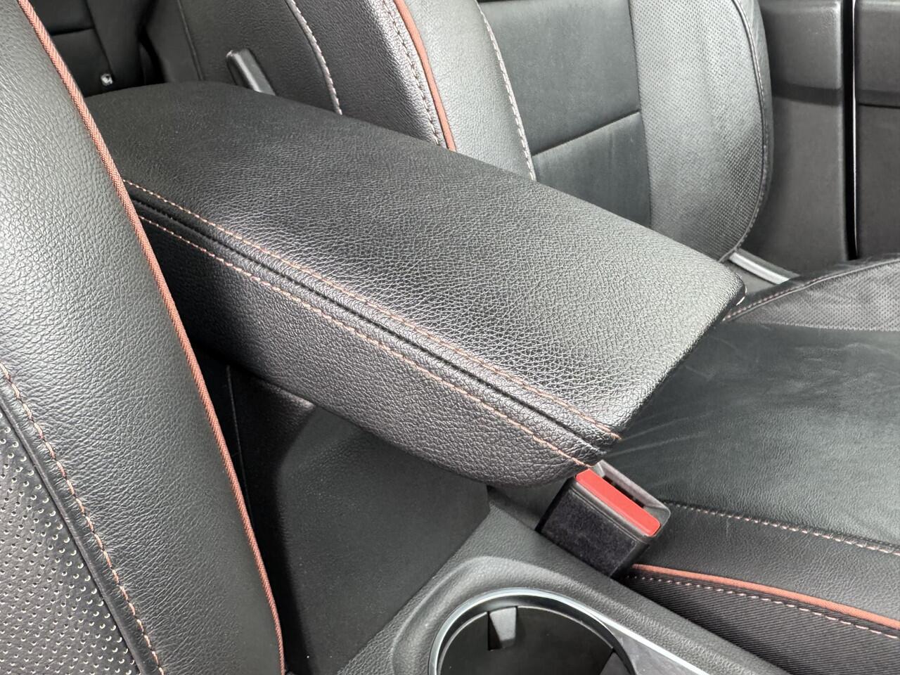 Renault CAPTUR 1.3 TCe 130 Initiale Paris Camera/Trekhaak/47dkm...