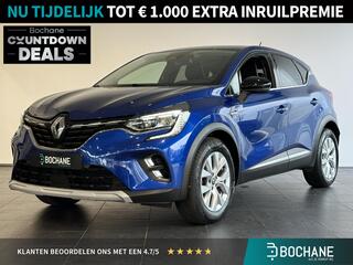 renault-captur-1.0-tce-100-intens-n