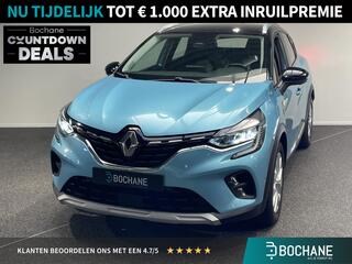 renault-captur-1.3-tce-130-intens-