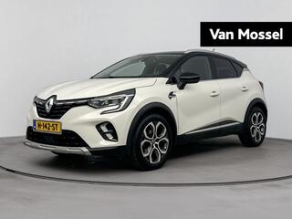 renault-captur-1.3-tce-intens-130pk
