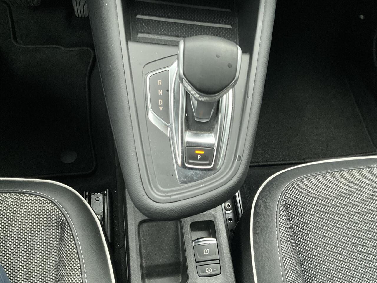 Renault CAPTUR 1.3 TCe 130 Intens