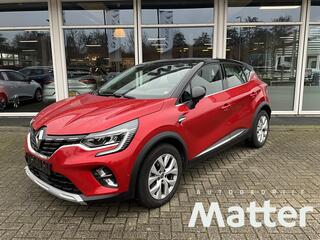renault-captur-1.3-tce-130-intens