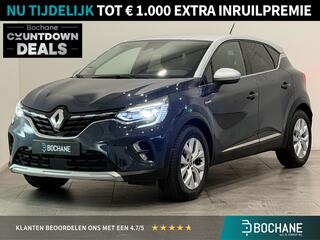 renault-captur-1.0-tce-100-intens-