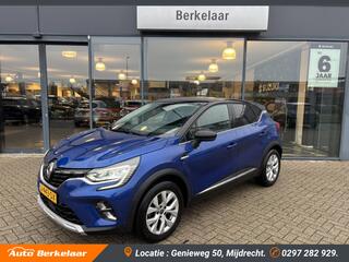 renault-captur-1.0-tce-100-intens-