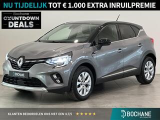 renault-captur-1.0-tce-100-intens-