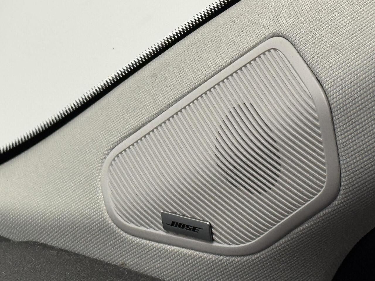 Renault CAPTUR 1.0 TCe 100 Edition One | Navigatie | 360 Camera | Bose |