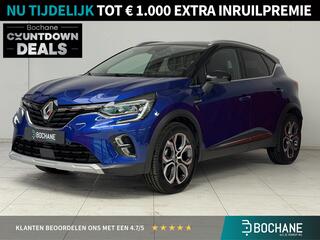 renault-captur-1.0-tce-100-edition-