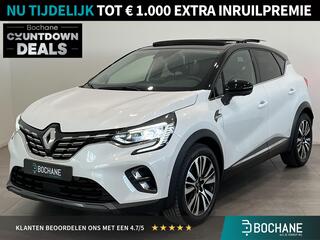 renault-captur-1.3-tce-155-edc-init