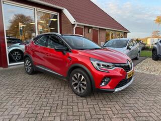 renault-captur-1.3-tce-intens-autom