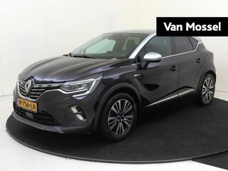 renault-captur-1.3-tce-130pk-initia