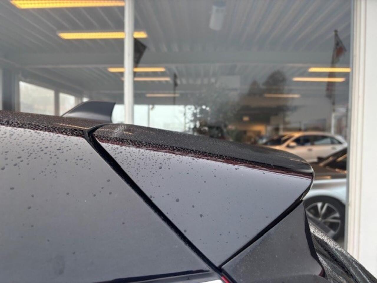 Renault CAPTUR 1.6 E-Tech PHEV 160 Intens, DAB, trekhaak