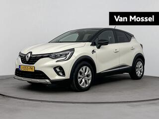 renault-captur-1.0-tce-100-intens-