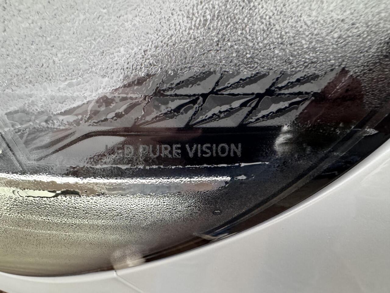 Renault CAPTUR 1.3 TCe 130 Edition One