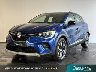 renault-captur-1.0-tce-90-zen-navig