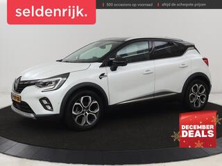 renault-captur-1.0-tce-edition-one-
