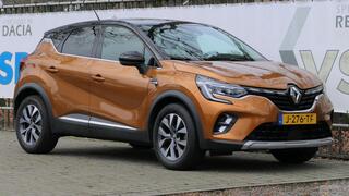 renault-captur-tce-100-intens