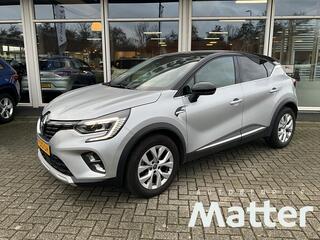 renault-captur-1.0-tce-100-intens