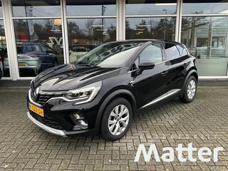 renault-captur-1.0-tce-100-intens