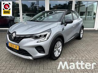 renault-captur-1.3-tce-130-zen-came