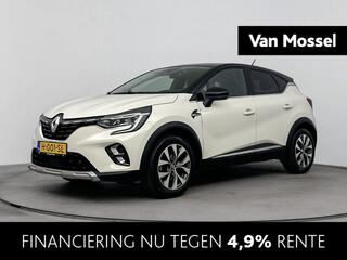 renault-captur-1.3-tce-intens-130pk