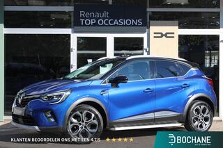 renault-captur-1.0-tce-100-edition-