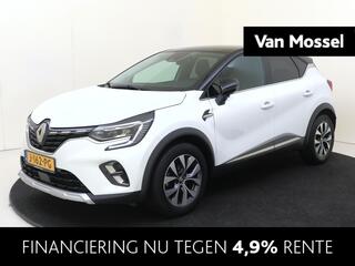 renault-captur-1.0-tce-100-intens-h